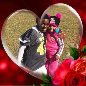 Meet your Posher, Keith